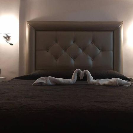 Apartamento "Alexia" En San Agustin San Bartolomé エクステリア 写真